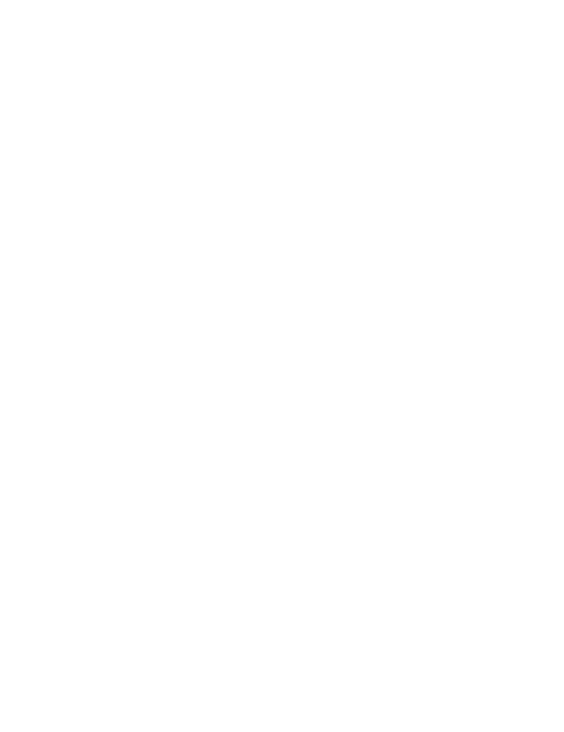 GuyThread gentleman silhouette in a fedora, inside a gold ring of light